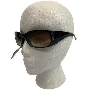 Today's Optical Women's Ladies Designer‎ Sunglasses UV400 Ultraviolet Protection